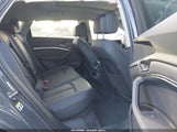 AUDI Q8 E-TRON PREMIUM QUATTRO WA14AAGE6RB013322 снимка