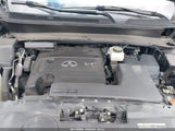 INFINITI QX60 5N1AL0MM6FC510817 снимка