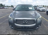 INFINITI QX60 5N1AL0MM6FC510817 снимка