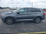 INFINITI QX60 5N1AL0MM6FC510817 снимка