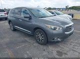 INFINITI QX60 5N1AL0MM6FC510817 снимка