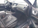 INFINITI QX60 5N1AL0MM6FC510817 снимка