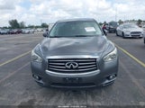 INFINITI QX60 5N1AL0MM6FC510817 снимка