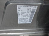 INFINITI QX60 5N1AL0MM6FC510817 снимка