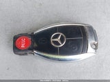 MERCEDES-BENZ C 300 LUXURY/SPORT WDDGF54X28F085858 fotografie