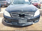 MERCEDES-BENZ C 300 LUXURY/SPORT WDDGF54X28F085858 снимка