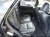 LEXUS RX 350 JTJBK1BA9C2444708 снимка