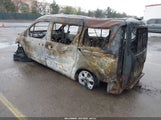 FORD TRANSIT CONNECT TITANIUM NM0GE9G70F1186792 снимка