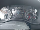 RAM 1500 WARLOCK 4X4 5'7 BOX 1C6SRFGP4SN628564 снимка