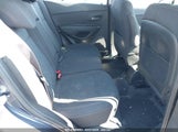 CHEVROLET TRAX LS 3GNCJNSB6JL322725 снимка
