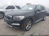BMW X3 SDRIVE30I 5UXTY3C06L9B69850 снимка