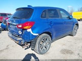MITSUBISHI OUTLANDER SPORT 2.0 ES JA4AR3AU9KU028561 fotografie