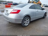 Honda Civic Ex 2HGFG11848H535650 снимка