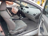 Honda Civic Ex 2HGFG11848H535650 снимка