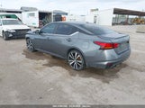 NISSAN ALTIMA SR FWD 1N4BL4CVXLN303542 fotografie