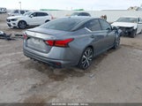 NISSAN ALTIMA SR FWD 1N4BL4CVXLN303542 снимка