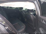NISSAN ALTIMA SR FWD 1N4BL4CVXLN303542 fotografie