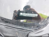 NISSAN ALTIMA SR FWD 1N4BL4CVXLN303542 снимка
