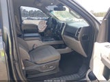 FORD F-150 XLT 1FTEW1EG3HFA93167 снимка