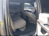 FORD F-150 XLT 1FTEW1EG3HFA93167 снимка