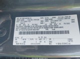 FORD F-150 XLT 1FTEW1EG3HFA93167 снимка