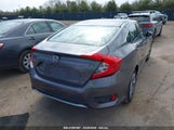HONDA CIVIC LX 19XFC2F61KE037495 снимка