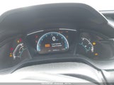 HONDA CIVIC LX 19XFC2F61KE037495 снимка