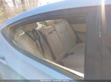 HYUNDAI ELANTRA GLS KMHDH4AE1DU733079 снимка