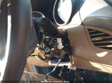 HYUNDAI ELANTRA GLS KMHDH4AE1DU733079 снимка
