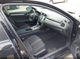HONDA CIVIC EX 19XFC2F79GE086301 снимка