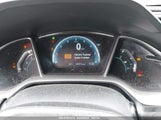 HONDA CIVIC EX 19XFC2F79GE086301 снимка