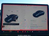 TESLA MODEL Y LONG RANGE DUAL MOTOR ALL-WHEEL DRIVE 7SAYGDEE8RA293641 снимка