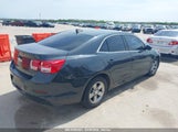 CHEVROLET MALIBU LS 1G11B5SLXFF196109 снимка
