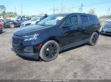 CHEVROLET EQUINOX FWD LS 3GNAXHEG3PL256013 fotografie