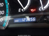 TOYOTA VENZA 4T3ZA3BB0AU024509 снимка