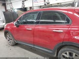 FIAT 500X TREKKING ZFBCFXCT3GP357316 снимка