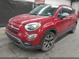 FIAT 500X TREKKING ZFBCFXCT3GP357316 снимка