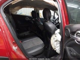 FIAT 500X TREKKING ZFBCFXCT3GP357316 снимка