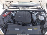 AUDI A5 SPORTBACK PRESTIGE 45 TFSI S LINE QUATTRO S TRONIC WAUEACF53NA008020 fotografie