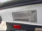 AUDI A5 SPORTBACK PRESTIGE 45 TFSI S LINE QUATTRO S TRONIC WAUEACF53NA008020 fotografie