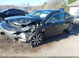 CHEVROLET MALIBU FWD RS 1G1ZG5ST1RF183094 photo