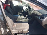 CHEVROLET MALIBU FWD RS 1G1ZG5ST1RF183094 fotografie
