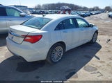 CHRYSLER 200 LIMITED 1C3CCBCB6CN305981 снимка