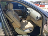 MERCEDES-BENZ ML 350 4MATIC 4JGBB86E39A526842 снимка