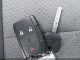 CHEVROLET SILVERADO 1500 LS 1GCVKPECXFZ436354 снимка