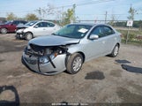 KIA FORTE EX KNAFU4A26C5513375 снимка