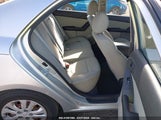KIA FORTE EX KNAFU4A26C5513375 снимка