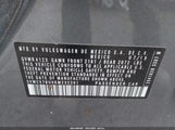 VOLKSWAGEN JETTA 1.4T R-LINE/1.4T S/1.4T SE 3VWC57BU0KM232201 photo