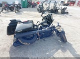 HARLEY-DAVIDSON FLTRXS 1HD1KTP16PB611114 снимка
