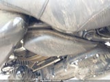 HARLEY-DAVIDSON FLTRXS 1HD1KTP16PB611114 снимка
